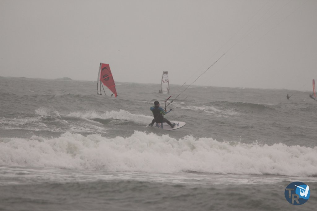 20161023-cap d'agde018